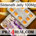 Sildenafil Jelly 100Mg new12